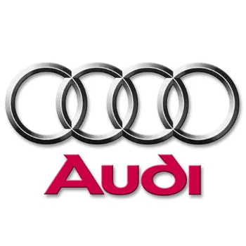 Audi | фото