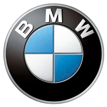 BMW | фото