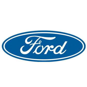 Ford | фото