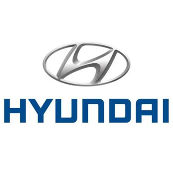 Hyundai | фото