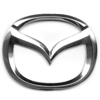 Mazda | фото