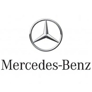 Mercedes-benz | фото