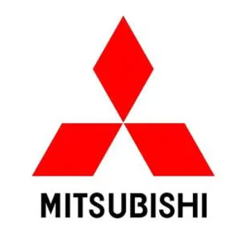 Mitsubishi | фото