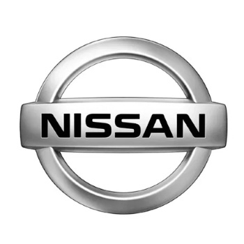 Nissan | фото