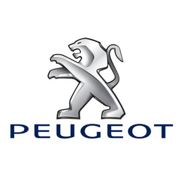 Peugeot | фото