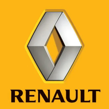 Renault | фото