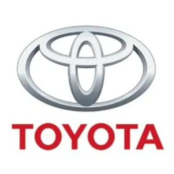 Toyota | фото