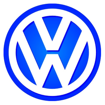 Volkswagen | фото
