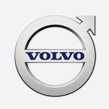 Volvo | фото
